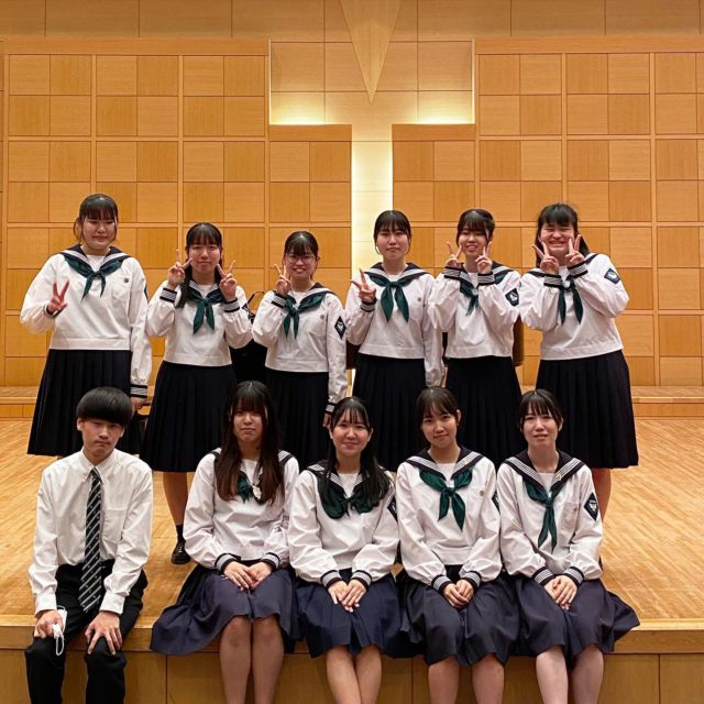 Pコート ピーコート 常盤木学園高等学校 | comonuevo.com.co